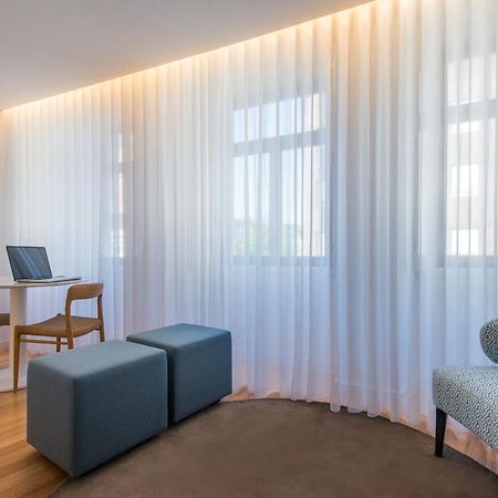 Apartmán Domum Porto Exteriér fotografie